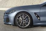 BMW M850i xDrive 2018 года (WW)
